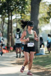 BIB: 
                            <button type="button" onclick="openModal(27387951)" class="btn btn-primary btn-sm float-right btn-popup" data-toggle="modal" data-target=".modal-high-quality">
                        <i class="fas fa-shopping-cart"></i> Add to Cart
                    </button>
                                            <button type="button" onclick="isThisMe(27387951, true)" class="btn btn-success btn-sm float-right btn-popup btn-isme hidden" data-toggle="tooltip" data-placement="bottom" title="นี่คือรูปของคุณใช่ไหม คลิกที่นี่เพื่อเอาเข้าอัลบั้ม">
                        <i class="fas fa-plus"></i> Add to album
                    </button>
                    <button type="button" onclick="isThisMe(27387951, false)" class="btn btn-warning btn-sm float-right btn-popup btn-isnotme hidden">
                        <i class="fas fa-ban"></i> Remove from album
                    </button>